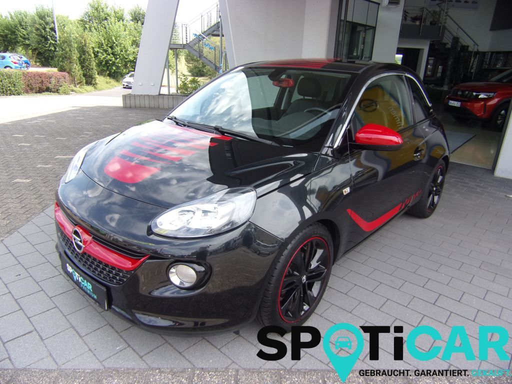 Bild 1