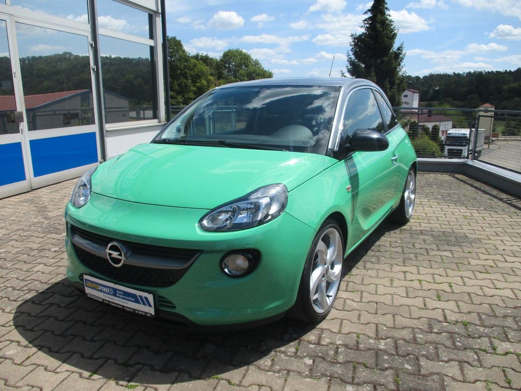 Bild 1