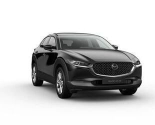 Mazda CX-30 Gebrauchtwagen