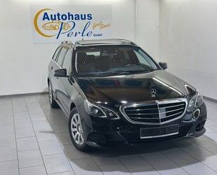 Mercedes-Benz E 250 Gebrauchtwagen