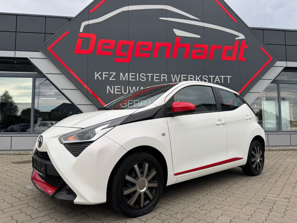 Bild 1