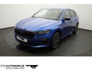 Skoda Scala Gebrauchtwagen