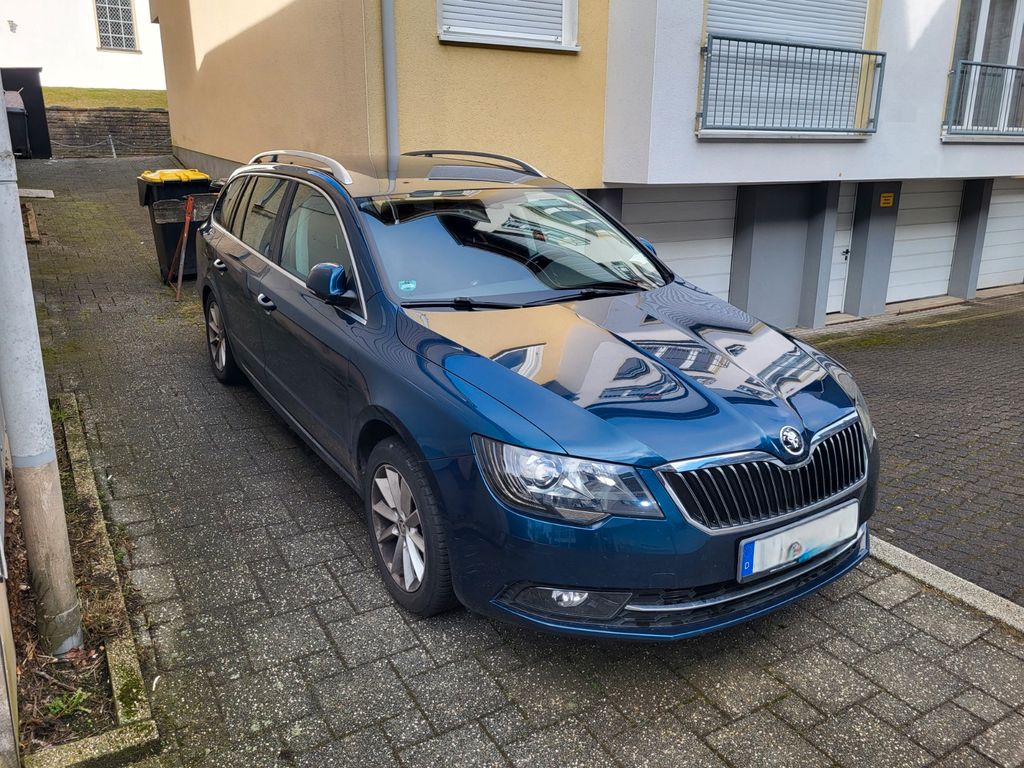 Bild 1