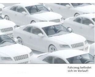 Subaru XV Gebrauchtwagen
