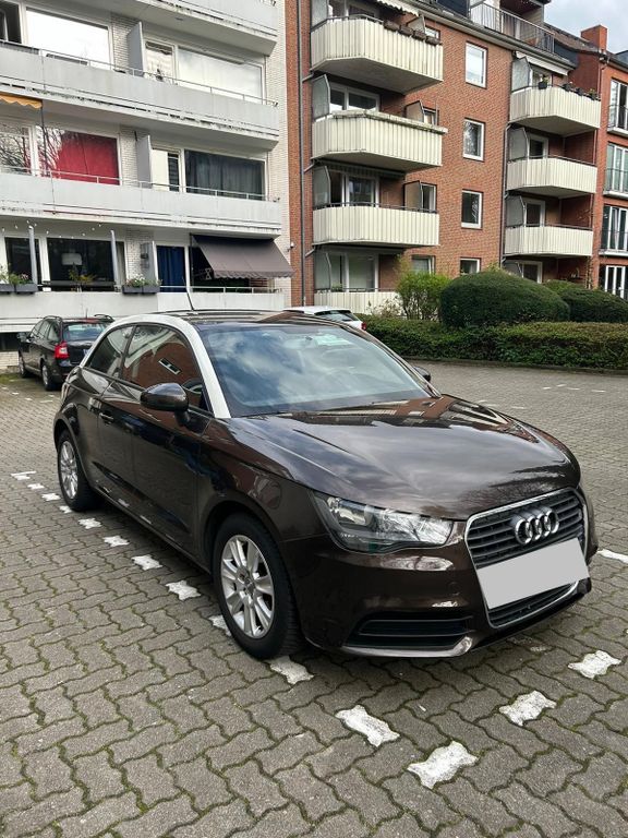 Bild 1