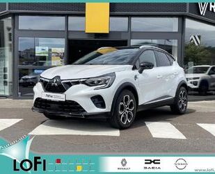 Mitsubishi ASX Gebrauchtwagen