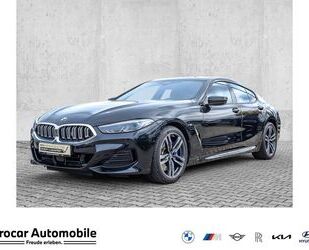 BMW 840 Gebrauchtwagen