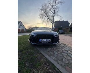 Audi S4 Gebrauchtwagen