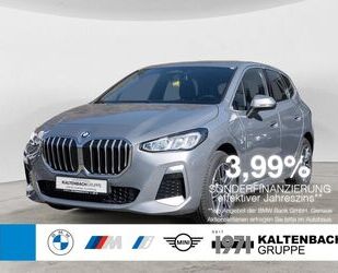 BMW 225 Active Tourer Gebrauchtwagen