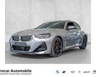 BMW 230 Gebrauchtwagen