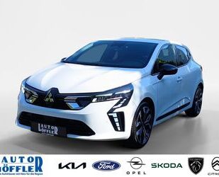 Mitsubishi Colt Gebrauchtwagen