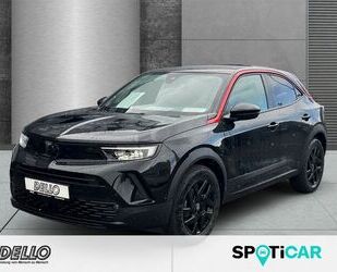 Opel Mokka-e Gebrauchtwagen