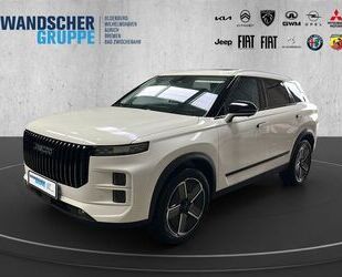  andere Andere Gebrauchtwagen