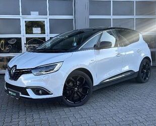 Renault Scenic Gebrauchtwagen