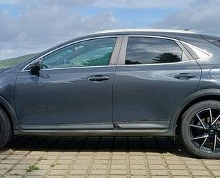 Kia XCeed Gebrauchtwagen