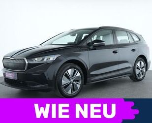 Skoda Enyaq Gebrauchtwagen