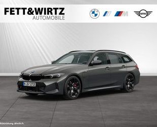 BMW 330 Gebrauchtwagen