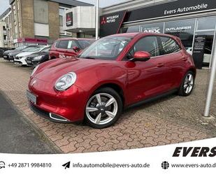 GWM Andere Gebrauchtwagen