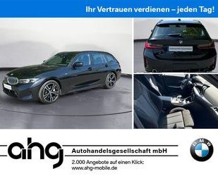 BMW 330 Gebrauchtwagen