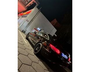 Mercedes-Benz E 200 Gebrauchtwagen