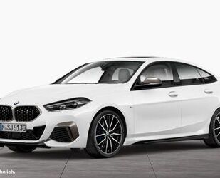 BMW M235 Gebrauchtwagen