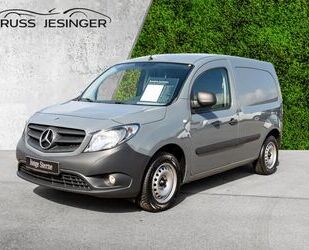 Mercedes-Benz Citan Gebrauchtwagen