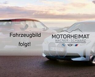 Opel Cooper SE Countryman 