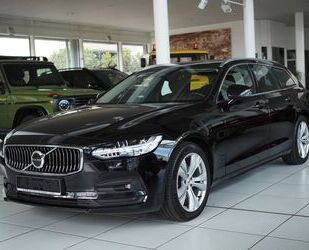 Volvo V90 Gebrauchtwagen