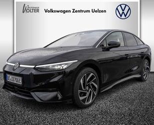 VW Volkswagen ID.7 210 kW Pro ACC HUD SITZBELÜFTUNG M Gebrauchtwagen