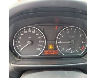 BMW 116 Gebrauchtwagen