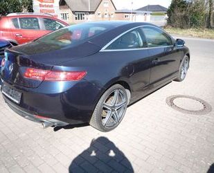 Renault Laguna Gebrauchtwagen