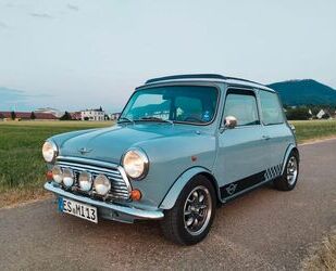 Mini 1300 Gebrauchtwagen
