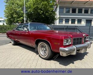 Oldsmobile Andere Gebrauchtwagen