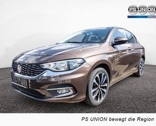 Fiat Tipo Gebrauchtwagen