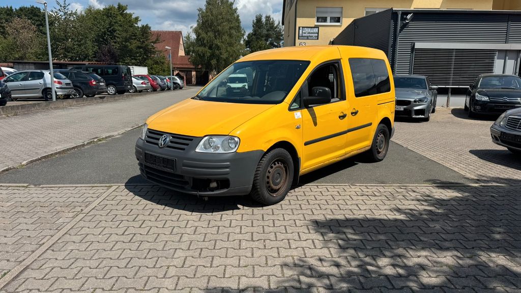 Bild 1