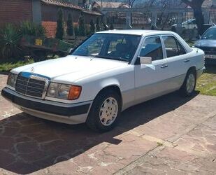 Mercedes-Benz 230 Gebrauchtwagen