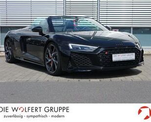 Audi R8 Gebrauchtwagen