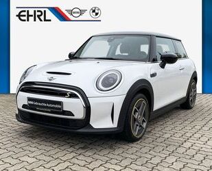 Mini Cooper SE Gebrauchtwagen