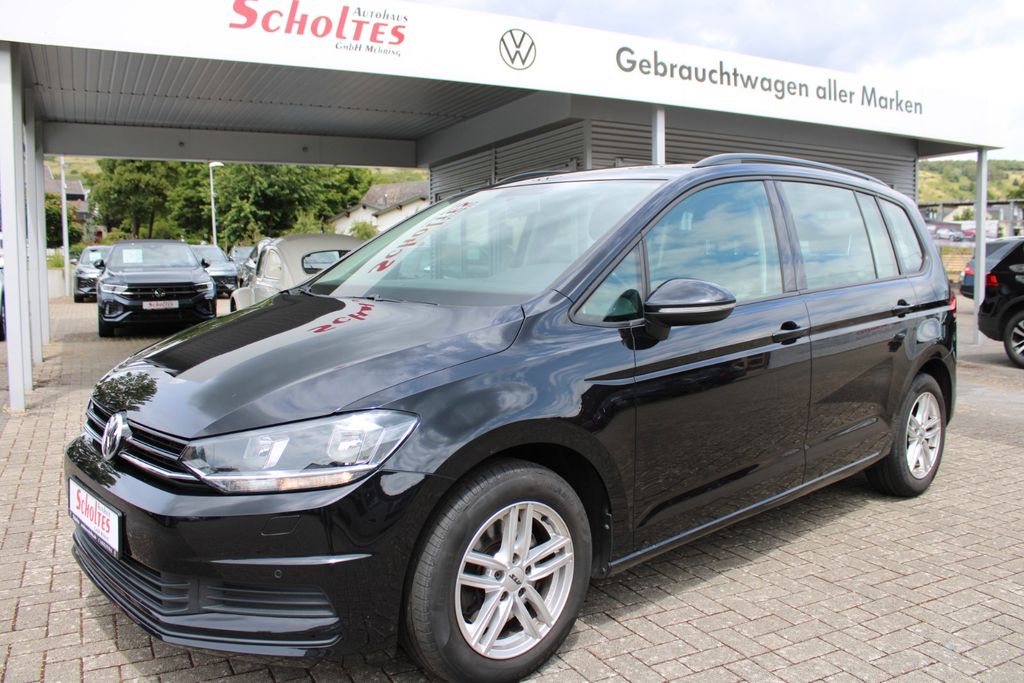 Bild 1