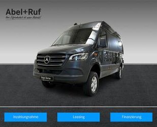 Mercedes-Benz Andere Gebrauchtwagen