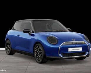 Mini Cooper SE Gebrauchtwagen