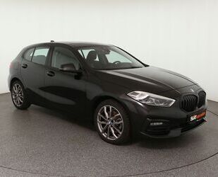 BMW 120 Gebrauchtwagen