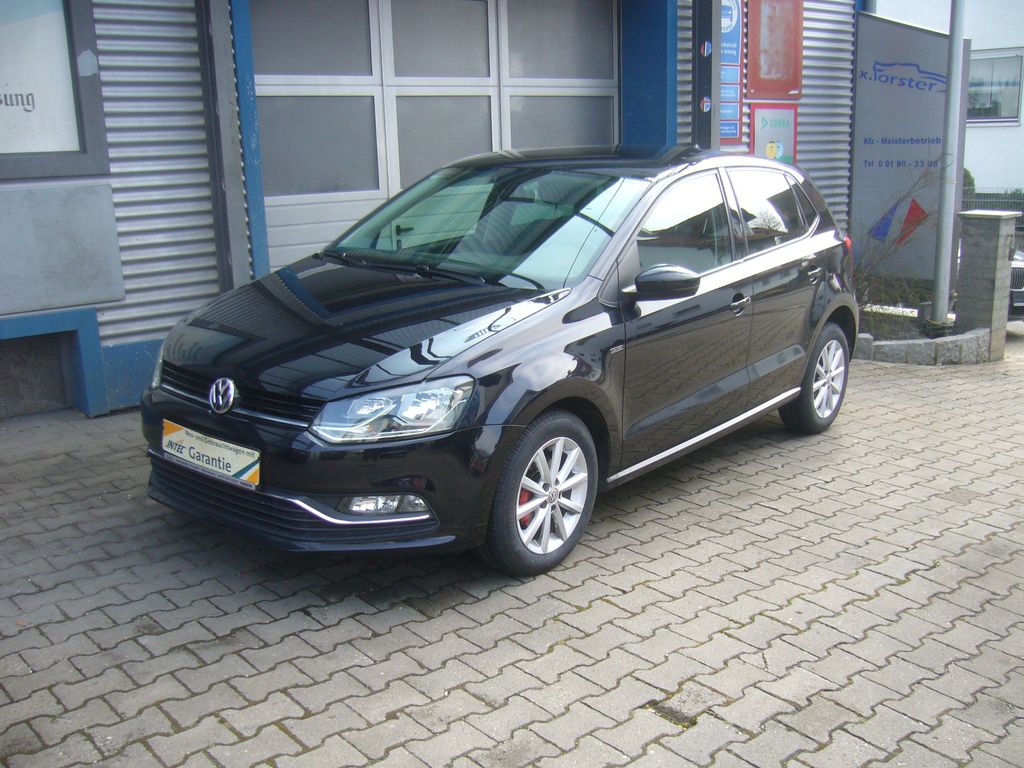 Bild 1