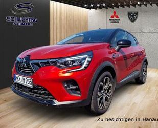 Mitsubishi ASX Gebrauchtwagen