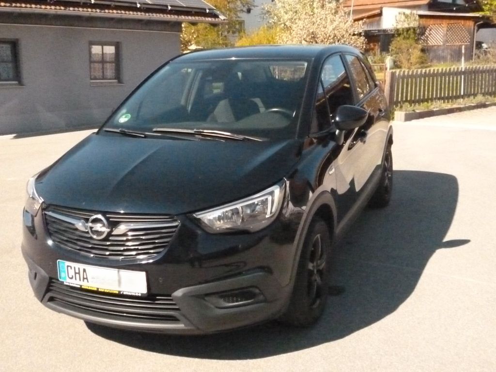 Bild 1