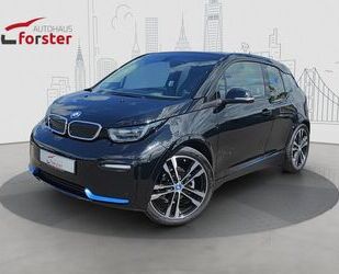BMW i3 Gebrauchtwagen