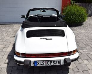 Nissan 911 Urmodell 