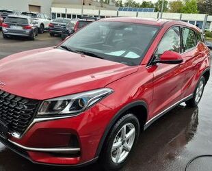 DFSK Fengon 500 Gebrauchtwagen