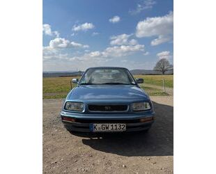 Daihatsu Applause Gebrauchtwagen