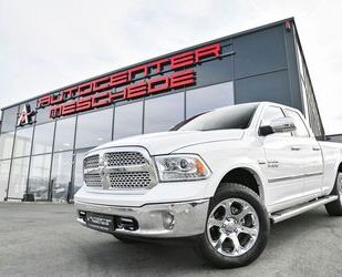Dodge RAM Gebrauchtwagen